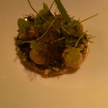 Hertog Jan - Belgian Near Me - Antwerp, VAN