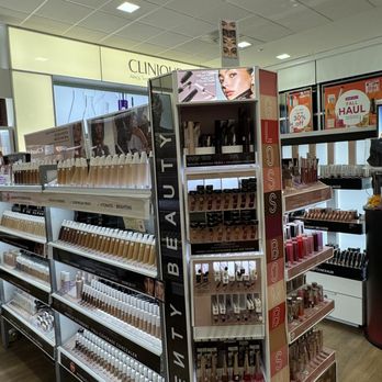 Ulta Beauty - Cosmetics & Beauty Supply Near Me - Reunion, Florida Ulta Beauty - Cosmetics & Beauty Supply Near Me - Reunion, Florida