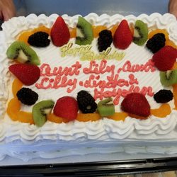 asian bakery open near me