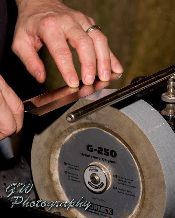 THAT SHARPENING GUY Updated August 2024 19 Reviews Sanford