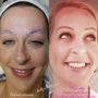 Photo of Kelly's Esthetics