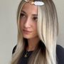Photo of Agencé
