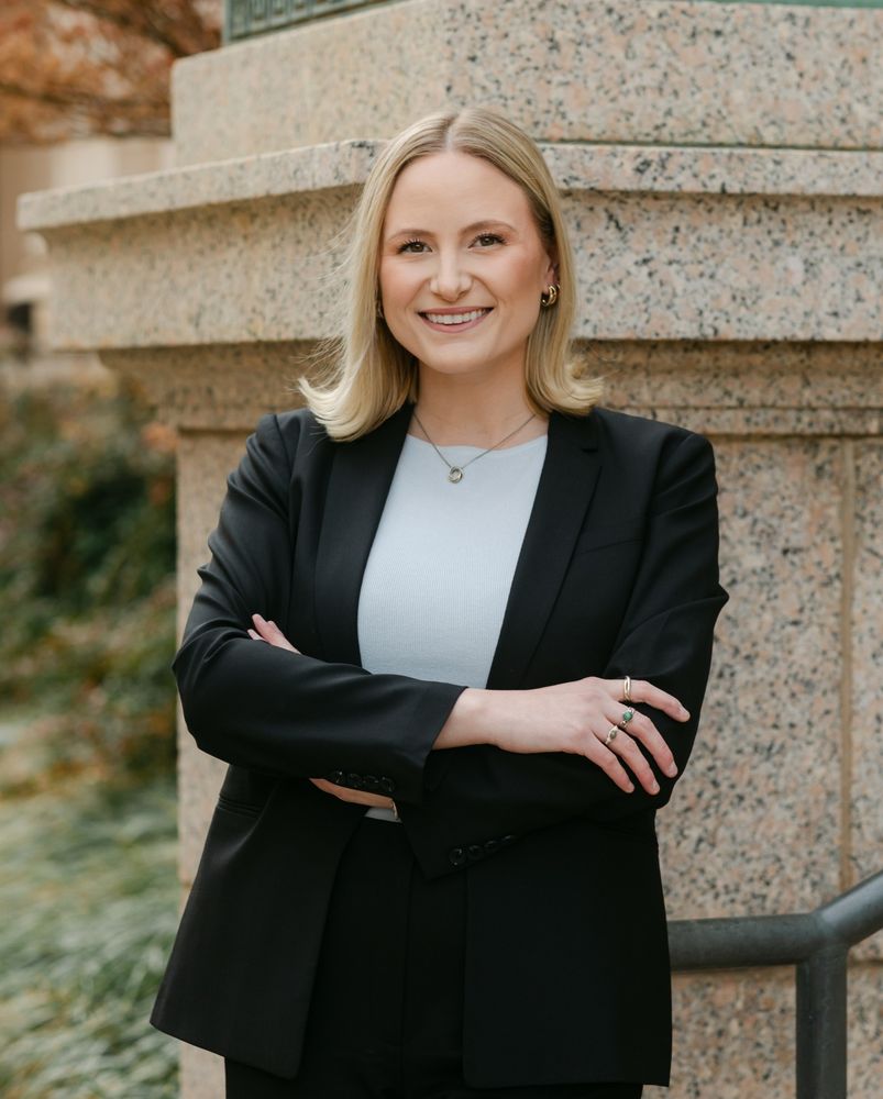 Skylar Pasquali Law - divorce attorney in Oklahoma City, OK