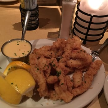 Epi's A Basque Restaurant - Calamari - Basque Near Me - Meridian, Idaho Epi's A Basque Restaurant - Calamari - Basque Near Me - Meridian, Idaho
