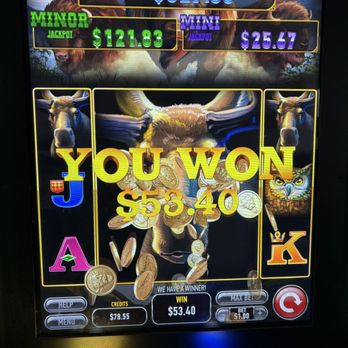 PINK HOUSE RESORT & MOTEL - Updated February 2026 - 201 Lance Dr