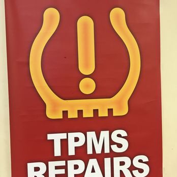 Gil's Safety Service - Seen this a few times. Will fix this in no time flat! Ha Ha - Auto Repair Near Me - Ridgewood, New Jersey Gil's Safety Service - Seen this a few times. Will fix this in no time flat! Ha Ha - Auto Repair Near Me - Ridgewood, New Jersey