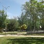 Photo of Parque Flori