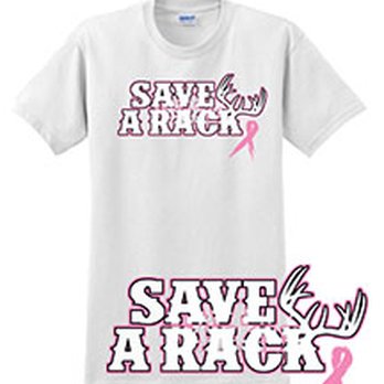 Direct Apparel Source - Support National Breast Cancer Awareness Month - Printing Services Near Me - Modesto, California