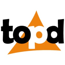 TopD AG