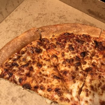 Little Caesars Pizza - Burnt cheese pizza - Pizza Near Me - Harrodsburg, Kentucky Little Caesars Pizza - Burnt cheese pizza - Pizza Near Me - Harrodsburg, Kentucky