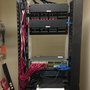 Photo of Satellite And Cable Solutions