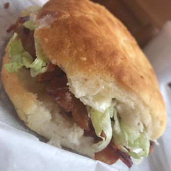 Suzi's Hamburgers - Breakfast & Brunch Near Me - Charleston, West Virginia Suzi's Hamburgers - Breakfast & Brunch Near Me - Charleston, West Virginia