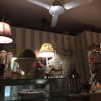 Mago Balducci - Wineries Near Me - Florence, FI