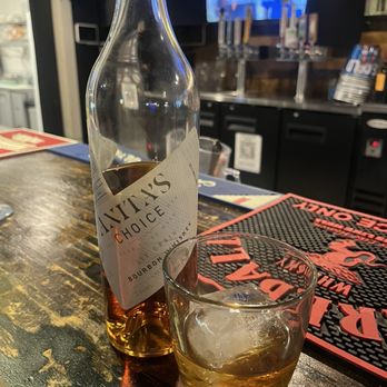 Beech & Barrel - Local whiskey from Bluffton, SC - American Near Me - Beech Island, South Carolina Beech & Barrel - Local whiskey from Bluffton, SC - American Near Me - Beech Island, South Carolina
