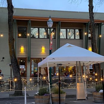 Burma 2 - Burma 2 - Burmese Near Me - Walnut Creek, California
