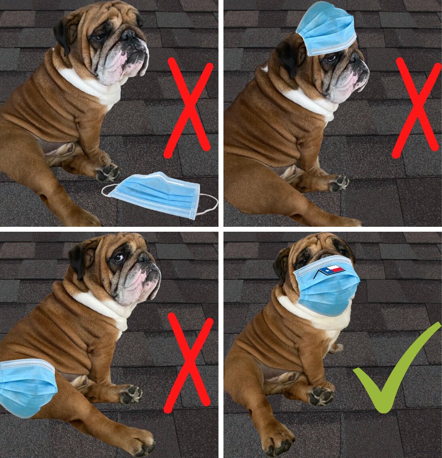 Slide of Buford General Contractors