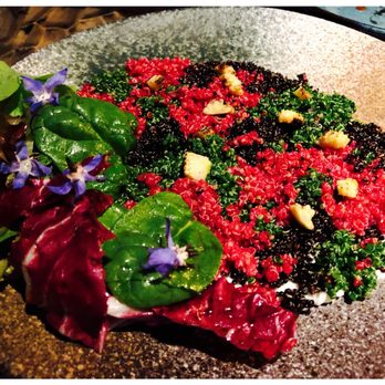 Ichu - Tri-color Quinoa - Peruvian Near Me - Hong Kong, HK