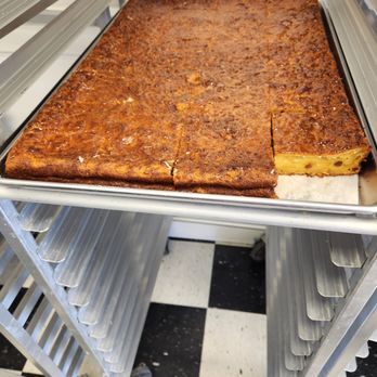 Panaderia La Victoria #2 - Bakeries Near Me - Buellton, California