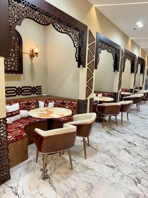 heyma Yemeni coffee & brunch by null