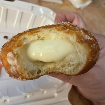 Leonard's Bakery - Macadamia - Bakeries Near Me - Honolulu, Hawaii Leonard's Bakery - Macadamia - Bakeries Near Me - Honolulu, Hawaii