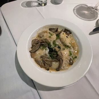 Shiro - Chinese Ravioli - Asian Fusion Near Me - South Pasadena, California Shiro - Chinese Ravioli - Asian Fusion Near Me - South Pasadena, California