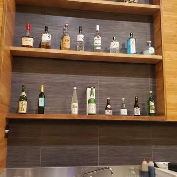 Nagomi - Japanese Near Me - New Orleans, Louisiana