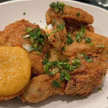 Soul Prime - Fried chicken - Soul Food Near Me - Chicago, Illinois Soul Prime - Fried chicken - Soul Food Near Me - Chicago, Illinois