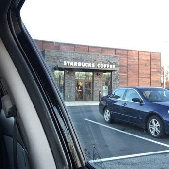 Starbucks - Coffee & Tea Near Me - Newark, Delaware Starbucks - Coffee & Tea Near Me - Newark, Delaware