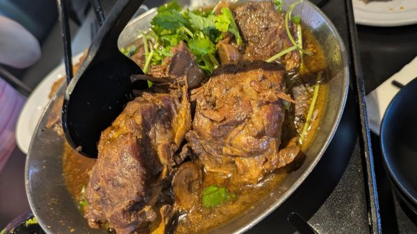 Hometown Kitchen by null