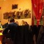 Photo of Restaurant La Clef des Champs