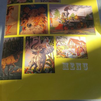 Hot Plate - Breakfast & Brunch Near Me - Minneapolis, Minnesota