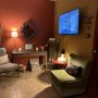 Photo of Skin Care Retreat