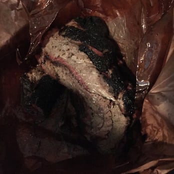la Barbecue - Five pounds of brisket lol - Barbeque Near Me - Austin, Texas la Barbecue - Five pounds of brisket lol - Barbeque Near Me - Austin, Texas