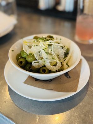 Hawks Public House by null