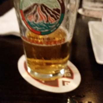 Kona Brewing - Big Wave - Pubs Near Me - Honolulu, Hawaii