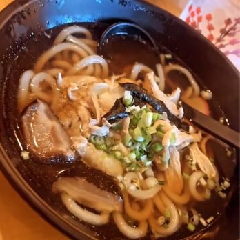 Yoko Japanese Restaurant - Nabesaki udon - Japanese Near Me - Oakton, Virginia Yoko Japanese Restaurant - Nabesaki udon - Japanese Near Me - Oakton, Virginia