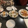 Thai Esarn gift card