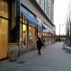 Carter's Babies & Kids - Storefront