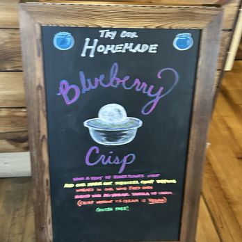Flatbread Company - Pizza Near Me - Portsmouth, New Hampshire