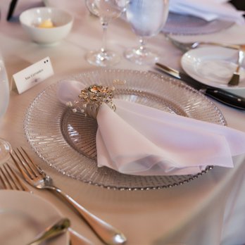 Alicia and Events - Planning and Wedding setup done by Alicia C. Creative and the Vibiana - Wedding Planning Near Me Alicia and Events - Planning and Wedding setup done by Alicia C. Creative and the Vibiana - Wedding Planning Near Me