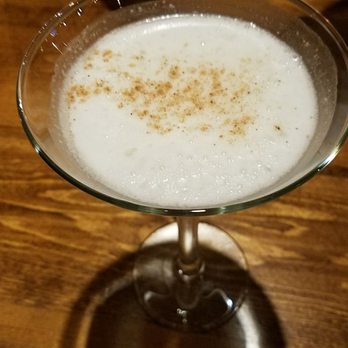 Taste - Cake martini - Tapas/Small Plates Near Me - South Haven, Michigan Taste - Cake martini - Tapas/Small Plates Near Me - South Haven, Michigan