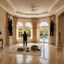 P & P Decor, Corp