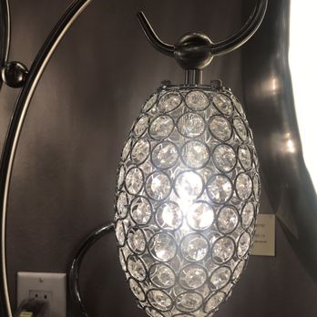 Creative Lighting And Electrical 62 Photos Fixtures Creative Lighting And Electrical 62