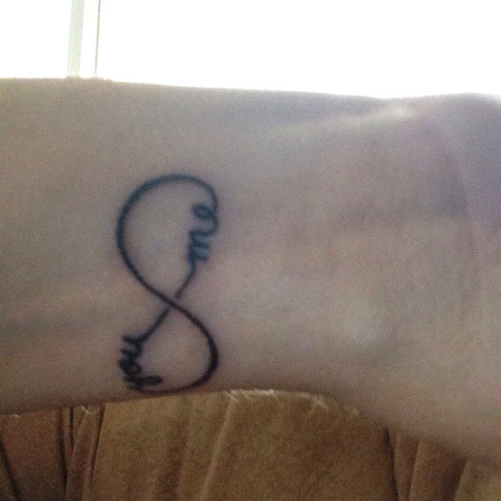 Syndicate Tattoo - Tattoo Near Me - Auburn, California Syndicate Tattoo - Tattoo Near Me - Auburn, California