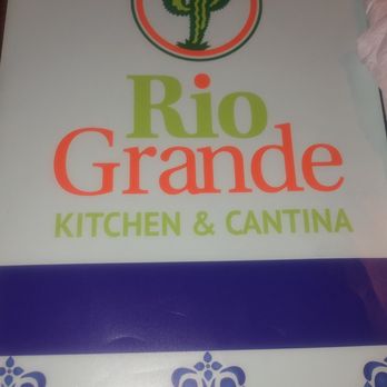 Rio Grande Mexican Kitchen - Menu - Mexican Near Me - Greensboro, North Carolina Rio Grande Mexican Kitchen - Menu - Mexican Near Me - Greensboro, North Carolina