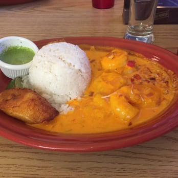 Chimborazo - The Encocado - Latin American Near Me - Minneapolis, Minnesota Chimborazo - The Encocado - Latin American Near Me - Minneapolis, Minnesota