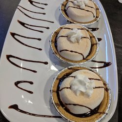 Northstar Grill & Pub