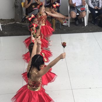 Five Star Music & Dance Academy - Musical Instruments & Teachers Near Me - Glendale, California Five Star Music & Dance Academy - Musical Instruments & Teachers Near Me - Glendale, California