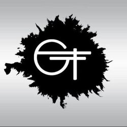 GEFNET IT Services - GEFNET Logo