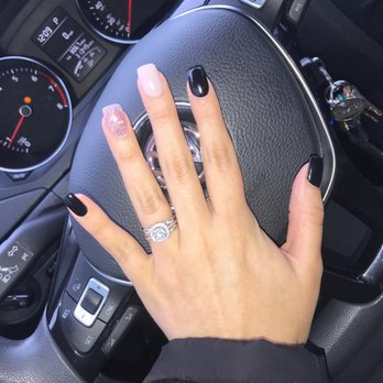 Beautiful Nails - Nail Salons Near Me - Manchester, New Hampshire Beautiful Nails - Nail Salons Near Me - Manchester, New Hampshire